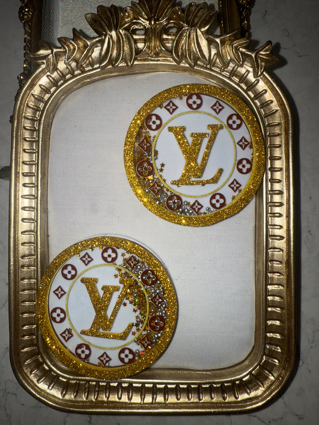 LV Shakers