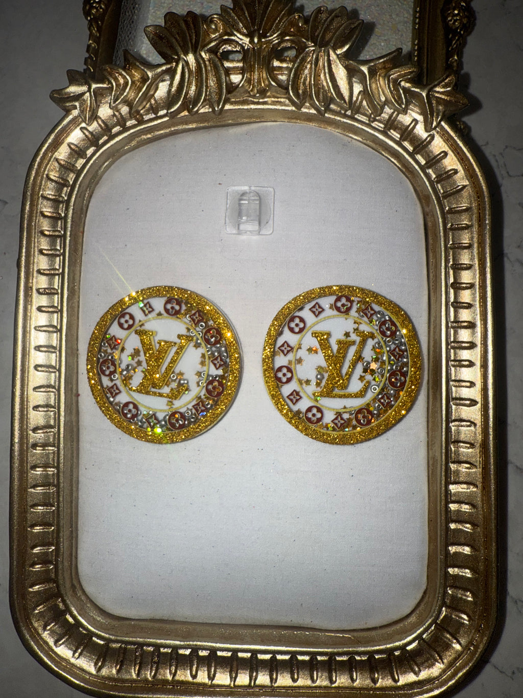 LV Shakers