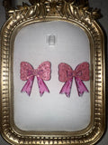 Bow Shakers