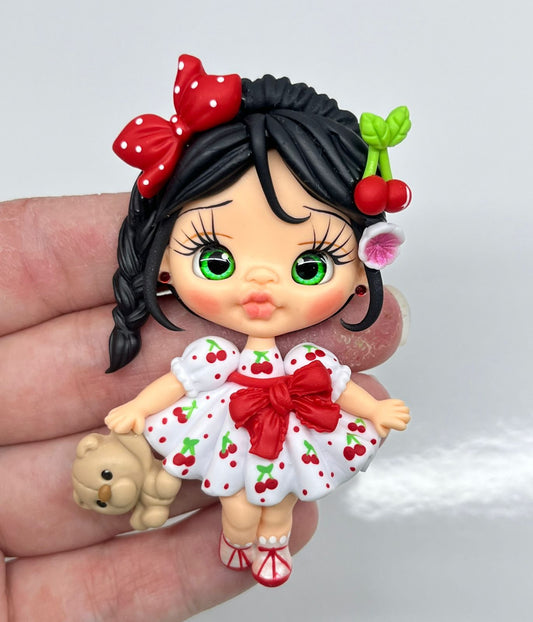 Cherry