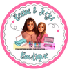 Beebe &amp; Juju’s Boutique - Home