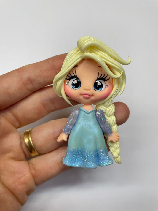 Elsa