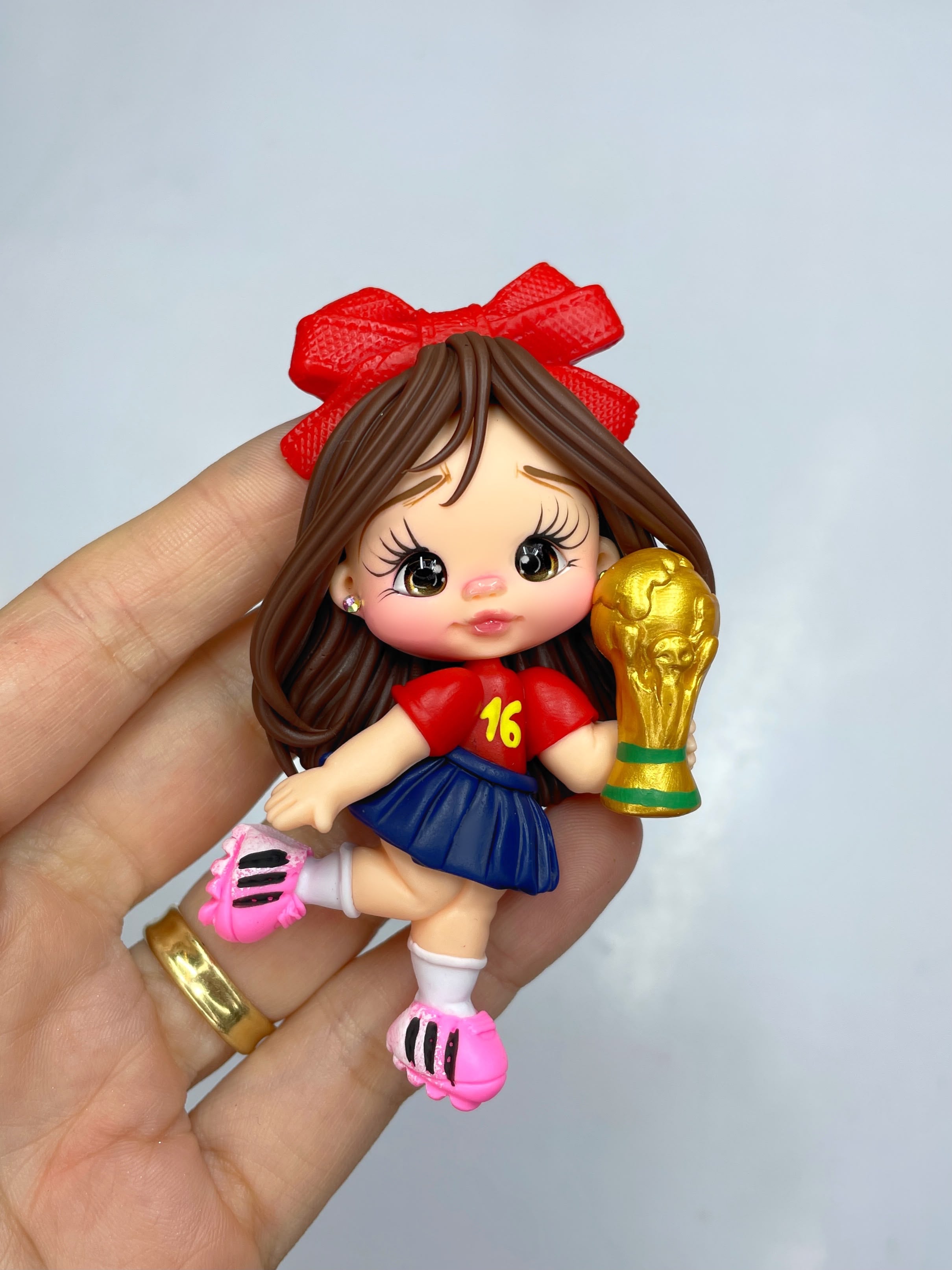 World Cup 2026 Winners